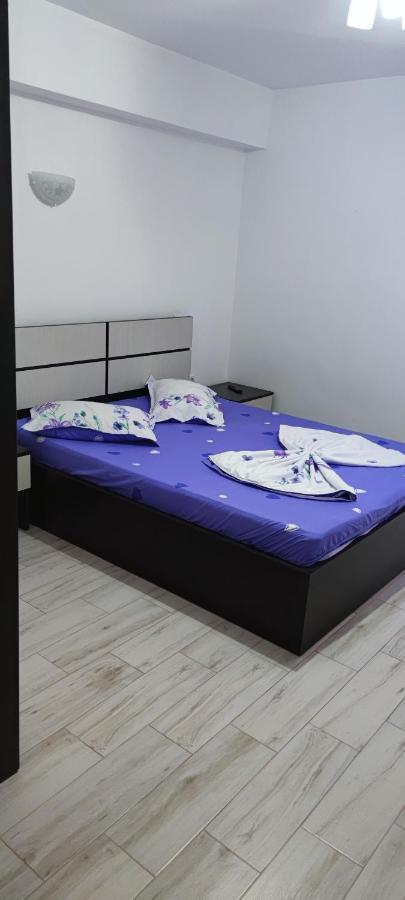 Vila Axel 코스티네스티 외부 사진