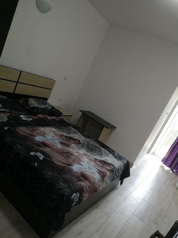 Vila Axel 코스티네스티 외부 사진